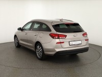 Hyundai i30 cw 1.0 T-GDI