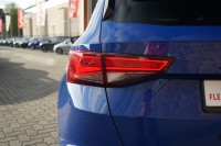 Cupra Ateca 2.0 DSG 4Drive