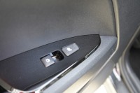 Kia Sportage 1.6 T-GDI Vision