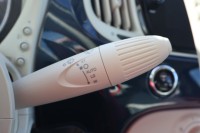 Fiat 500C 1.0 M-Hybrid DolceVita