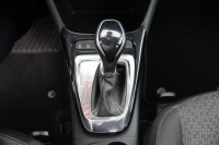 Opel Crossland X 1.2
