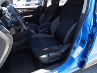 Nissan Qashqai 1.6 N-Connecta
