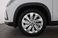 Skoda Kodiaq 2.0 TDI DSG