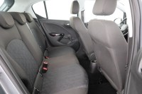 Opel Corsa E 1.4 Aut.