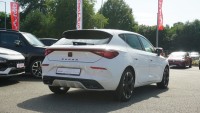 Cupra Leon 1.5 eTSI DSG