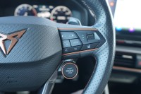 Cupra Formentor 2.0 VZ 4Drive DSG