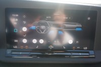 VW Caddy Maxi Style 1.5 TSI DSG