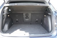 Jeep Compass 1.3 MultiAir S FWD