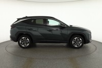 Hyundai Tucson 1.6 T-GDI HEV 4WD Aut.
