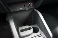Skoda Fabia Combi 1.2 Joy