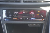 VW Taigo 1.0 TSI Style