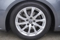 Audi A4 Avant 1.4 TFSI sport
