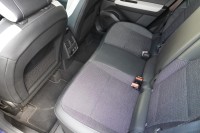 Renault Captur II 1.6 Hybrid Edition One