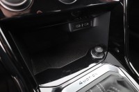 VW T-Roc 2.0 TSI R 4Motion