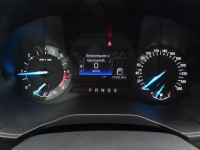 Ford S-Max 2.0 EcoBlue Trend