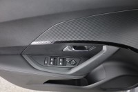 Peugeot 2008 PureTech 100 Allure