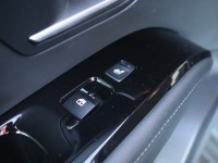 Hyundai Tucson 1.6 DCT Prime Plug-In Hybrid 4WD