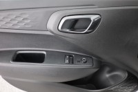 Hyundai i10 1.0 Connect & Go