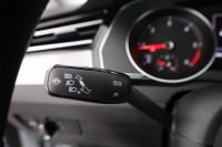 VW Passat Variant 2.0 TDI DSG IQ-Light