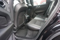 Volvo XC 60 Momentum Aut.