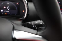 Fiat 600 1.2 T3 mHEV Aut.