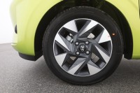 Hyundai i10 1.2
