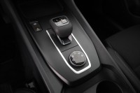 Nissan Qashqai N-Connecta 4WD 1.3 Dig-T Aut.