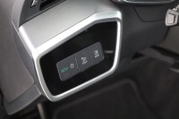 Audi A6 Avant 40 TDI 2x S-Line