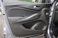 Opel Grandland 1.6 Turbo Innovation