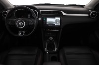 MG ZS 1.5 VTi-Tech Luxury