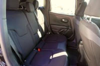 Jeep Renegade 1.3 Longitude FWD