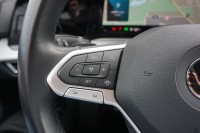 VW Golf VIII Variant 2.0 TDI DSG