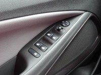 Opel Crossland 1.2 Innovation