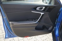 Kia xcee'd XCeed 1.6 Platinum Edition