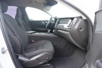 Volvo XC 60 XC60 2.0 Momentum 2WD