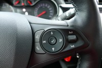 Opel Corsa F 1.2 Edition