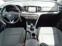 Kia Sportage 1.6 GDI