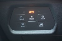 Cupra Leon Sportstourer 2.0 TDI DSG