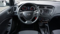 Hyundai i20 1.0 T-GDI Style