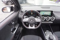 Mercedes-Benz GLA 35 AMG 4Matic