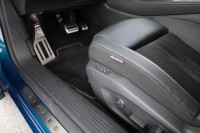 Peugeot 408 GT-Line 130 Aut.