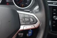 VW Tiguan 1.5 TSI Active