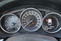 Mazda CX-5 2.0 Exclusive-Line 2WD