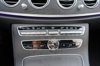 Mercedes-Benz E 450 E450 4Matic AMG Line