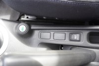Nissan Note 1.2 DIG-S Acenta