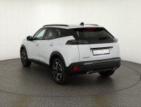 Peugeot 2008 PureTech 130 Aut.