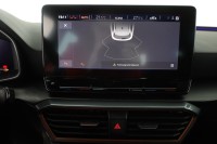 Cupra Leon ST 1.4 e-Hybrid VZ