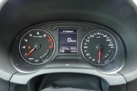 Audi A3 Sportback 35TFSI sport