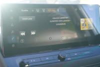Nissan X-Trail 1.5 VC-T mHev N-Connecta Aut.