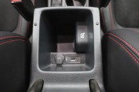 Seat Alhambra 1.4 TSI DSG FR-Line 7-Sitzer
